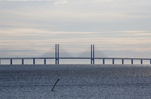 Oresundsbron