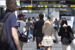 malmöcentralstation