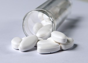 Tablets, Oral Insulin, Novo Nordisk