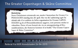 Greater Copenhagen referat 20150424 DK