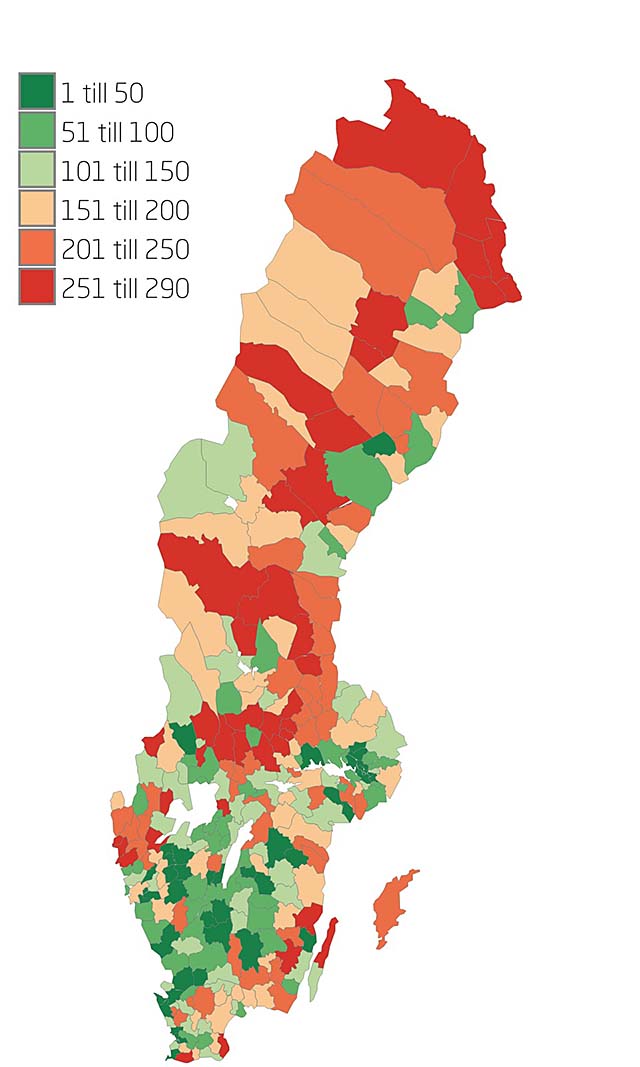 Svenskt-naringsklimat-2015