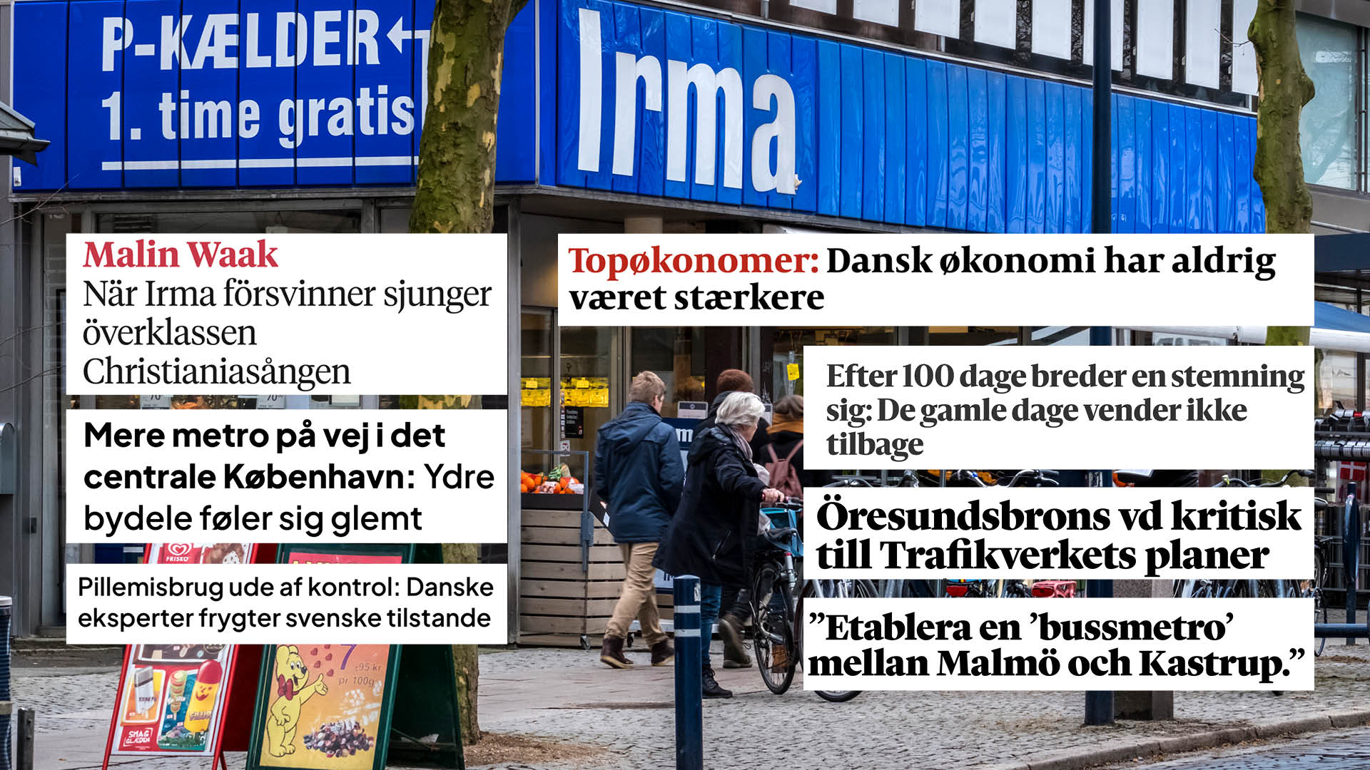 resundsdebat-uge-7-rekordst-rk-dansk-konomi-forslag-om